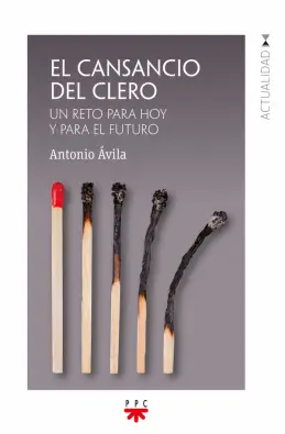 Imagen del producto 9788428840330