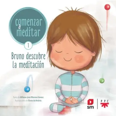 Imagen del producto 9788428840354