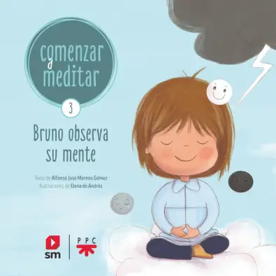 Imagen del producto 9788428840378