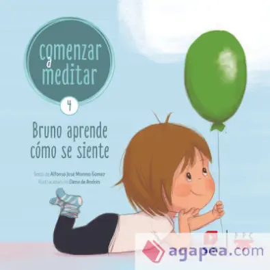 Imagen del producto 9788428840385