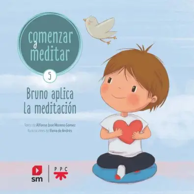 Imagen del producto 9788428840392