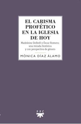 Imagen del producto 9788428840422