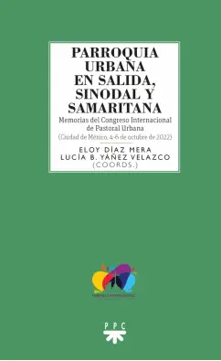 Imagen del producto 9788428840446