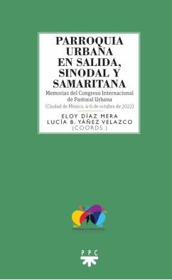 Imagen del producto 9788428840446
