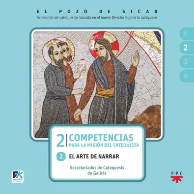 Imagen del producto 9788428840576