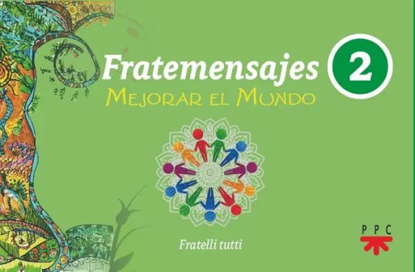 Imagen del producto 9788428840606