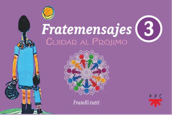 Imagen del producto 9788428840613