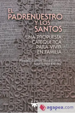 Imagen del producto 9788428840620