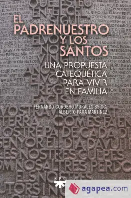 Imagen del producto 9788428840620
