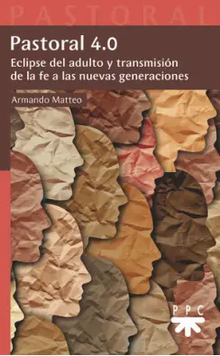 Imagen del producto 9788428840637
