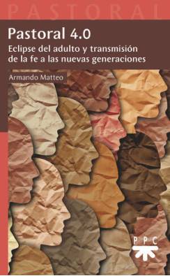 Imagen del producto 9788428840637