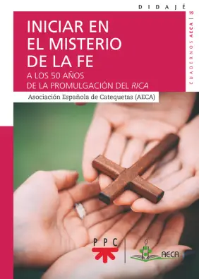 Imagen del producto 9788428840682