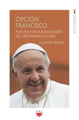 Imagen del producto 9788428840705