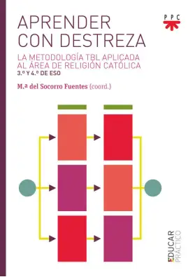 Imagen del producto 9788428840712