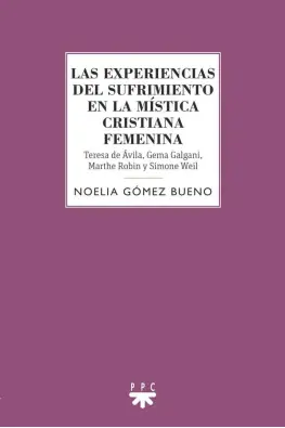 Imagen del producto 9788428840729