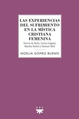 Imagen del producto 9788428840729
