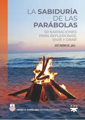 Imagen del producto 9788428840736