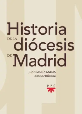 Imagen del producto 9788428840750
