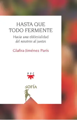 Imagen del producto 9788428840798