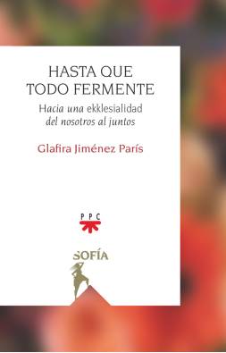 Imagen del producto 9788428840798
