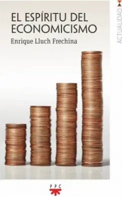 Imagen del producto 9788428840866