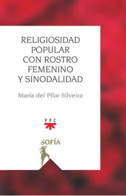 Imagen del producto 9788428840934