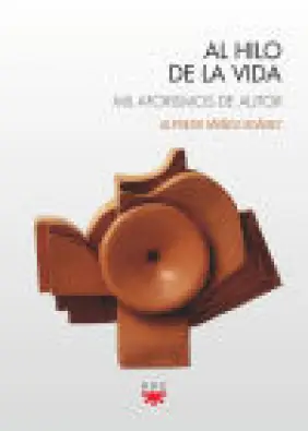 Imagen del producto 9788428840965