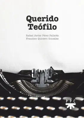 Imagen del producto 9788428841030