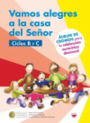 Imagen del producto 9788428841092