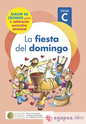Imagen del producto 9788428841108