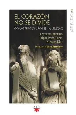 Imagen del producto 9788428841122