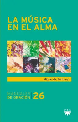Imagen del producto 9788428841139