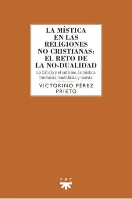 Imagen del producto 9788428841160