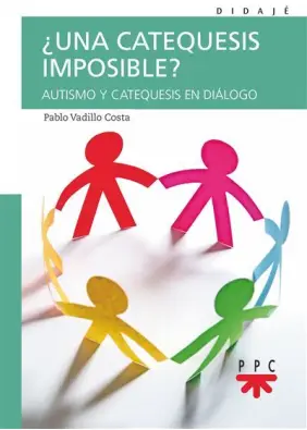 Imagen del producto 9788428841184