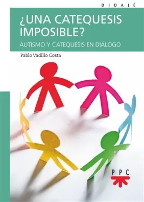Imagen del producto 9788428841184