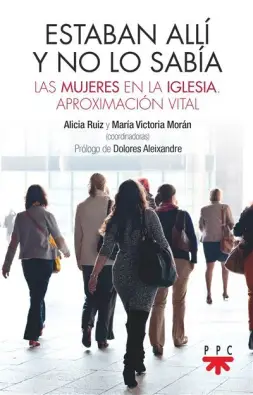 Imagen del producto 9788428841221