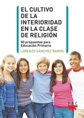 Imagen del producto 9788428841306