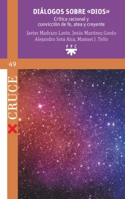 Imagen del producto 9788428841368