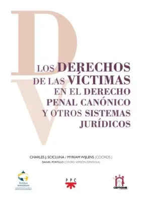 Imagen del producto 9788428841375