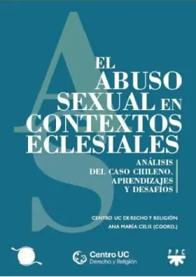 Imagen del producto 9788428841382