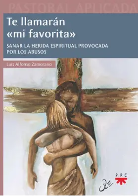 Imagen del producto 9788428841399