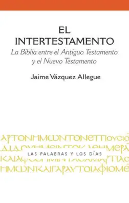 Imagen del producto 9788428841405