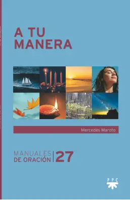 Imagen del producto 9788428841412