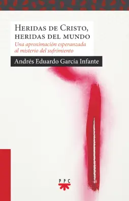 Imagen del producto 9788428841429