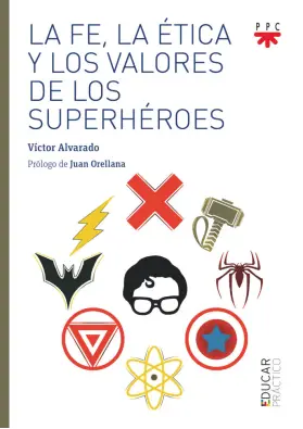Imagen del producto 9788428841436