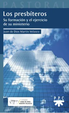 Imagen del producto 9788428841443