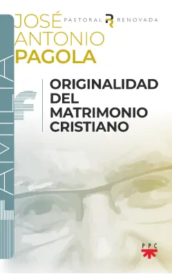 Imagen del producto 9788428841474