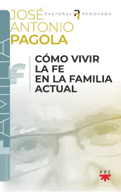 Imagen del producto 9788428841481