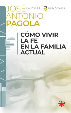 Imagen del producto 9788428841481