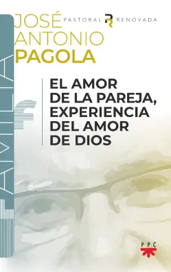 Imagen del producto 9788428841498